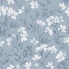 Krista Grey - 1084001-02 Tapetti