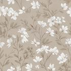 Krista Beige - 1084001-01 Tapetti