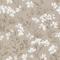 Krista Beige - 1084001-01 Tapetti – kuva 1