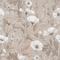 Lola Beige - 1084201-01 Tapetti – kuva 1