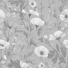 Lola Grey - 1084201-02 Tapetti