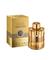 Azzaro Wanted Forever Elixir Parfum - PP 50 ml – kuva 1