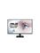 ASUS VA27AQ (27"), näyttö – kuva 1