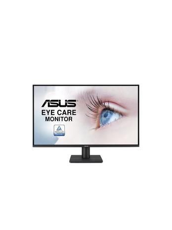 ASUS VA27AQ (27"), näyttö – kuva 1/6