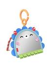 Fisher Price Fisher-Price JHB45 learning toy
