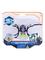 Hex Bots Skitter Bot - assorted – kuva 1
