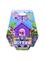 Bitzee Doghouse – kuva 1