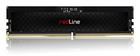 Mushkin Redline 32 Gt (2 x 16 Gt) DDR5 5600 MHz, CL46 -muisti (XMP & EXPO)