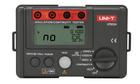 Testeri UNI-T UT502A