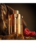 Azzaro Wanted Forever Elixir Parfum - PP 50 ml