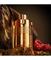 Azzaro Wanted Forever Elixir Parfum - PP 50 ml – kuva 2