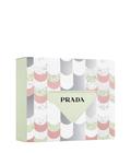 Prada Paradoxe 50 ml Eau de Parfum Set (+ Travel Spray 10 ml) Tuoksupakkaus 1 kpl