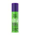 TIGI Bed Head Curls Rock Amplifier Muotoiluvoide 113 ml