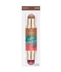 PHYSICIANS FORMULA Butter Glow & Go Multiuse Stick Bronzer 10 g Beach Bum Plum