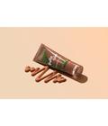 PHYSICIANS FORMULA Butter Glow Liquid Bronzer Bronzer 40 g Bronze