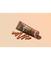 PHYSICIANS FORMULA Butter Glow Liquid Bronzer Bronzer 40 g Bronze – kuva 2