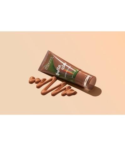 PHYSICIANS FORMULA Butter Glow Liquid Bronzer Bronzer 40 g Bronze – kuva 2/8