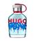 Hugo Boss Krink X Hugo - EdP 75 ml – kuva 1