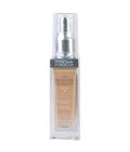 PHYSICIANS FORMULA The Healthy Foundation Nestemäinen meikkivoide 30 ml Nr. 3 - Medium Neutral
