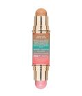 PHYSICIANS FORMULA Butter Glow & Go Multiuse Stick Bronzer 10 g Beachy Pink