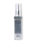 PHYSICIANS FORMULA The Healthy Foundation Nestemäinen meikkivoide 30 ml Nr. 2 - Medium Warm