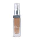 PHYSICIANS FORMULA The Healthy Foundation Nestemäinen meikkivoide 30 ml Nr. 3 - Dark Neutral