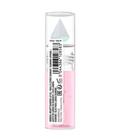 PHYSICIANS FORMULA Diamond Lip Oil Huuliöljy 5 ml Pink Diamond