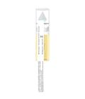 PHYSICIANS FORMULA Diamond Lip Oil Huuliöljy 5 ml Yellow Diamond