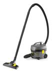 Kärcher T 7/1 Classic Adv (1.527-212.0), pölynimuri
