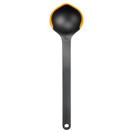 Fiskars - FunctionalForm Keittokauha