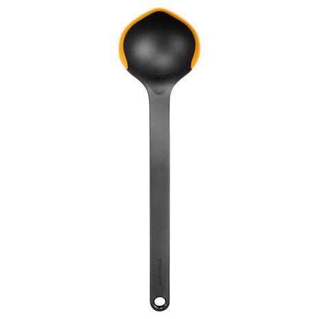 Fiskars - FunctionalForm Keittokauha