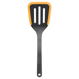 Fiskars - FunctionalForm Lastainlusikka silikonilla