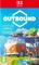 Outbound, Nintendo Switch 2 -peli – kuva 1