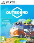 Outbound, PS5 -peli
