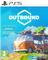 Outbound, PS5 -peli – kuva 1
