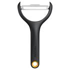 Fiskars - FunctionalForm Kuorimaveitsi, Poikkileikkaus