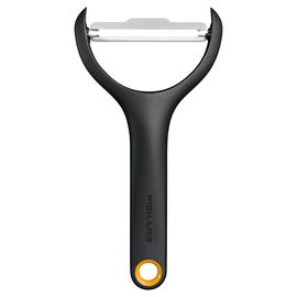 Fiskars - FunctionalForm Kuorimaveitsi, Poikkileikkaus