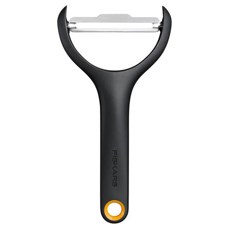 Fiskars - FunctionalForm Kuorimaveitsi, Poikkileikkaus