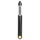 Fiskars - FunctionalForm Kuorimaveitsi, "Swing"