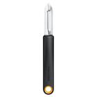 Fiskars - FunctionalForm Kuorimaveitsi, Kiinteä Terä