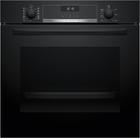 Bosch Serie 6 HBG537FB4, uuni