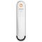 Fiskars - FunctionalForm Hienoraastin – kuva 1