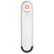 Fiskars - FunctionalForm Karkearaastin – kuva 1
