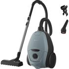 Electrolux UltraSilencer Plus EUSP-2MB, pölynimuri