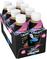 8 x Ehrmann High Protein Creatine Drink 330 ml Chocolate – kuva 1