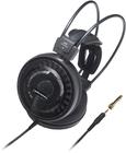 Audio-Technica ATH-AD700X, kuulokkeet
