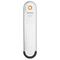 Fiskars - FunctionalForm Erittäin Hienoraastin – kuva 1