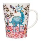 Iittala Taika Satumetsä, muki 0,4 L