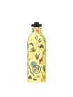 24Bottles - Urban Bottle - Jungle Friends - 500 ml