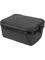 Peak Design Camera Cube V2 S-Medium – kuva 1